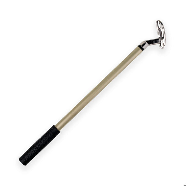 Hole in One Putt Putt Golf Pens