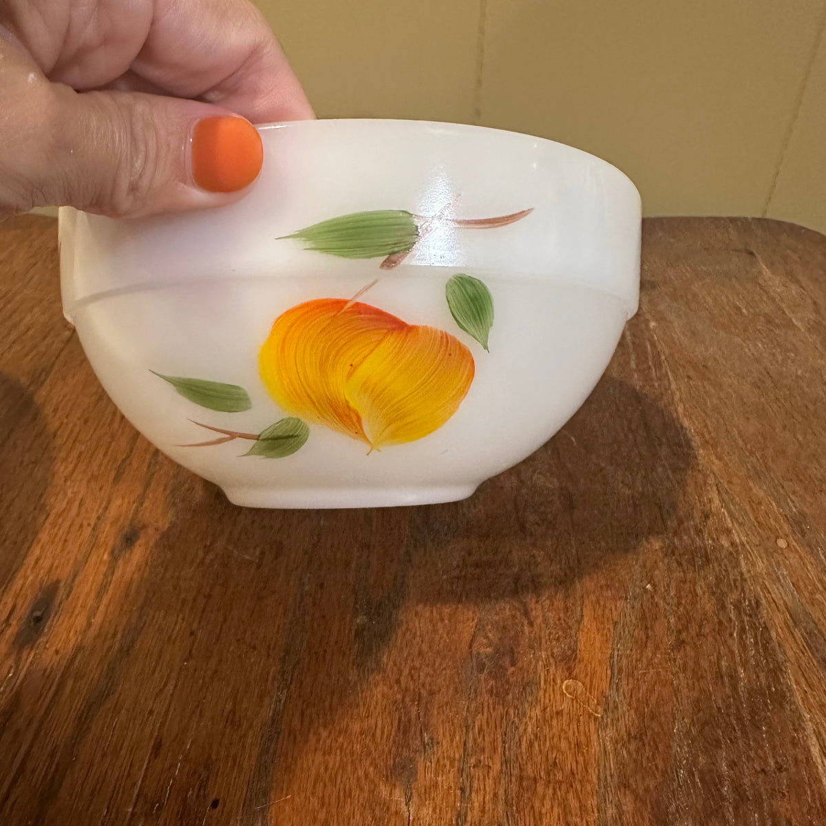 IMG-5180_1200x1200_crop_center