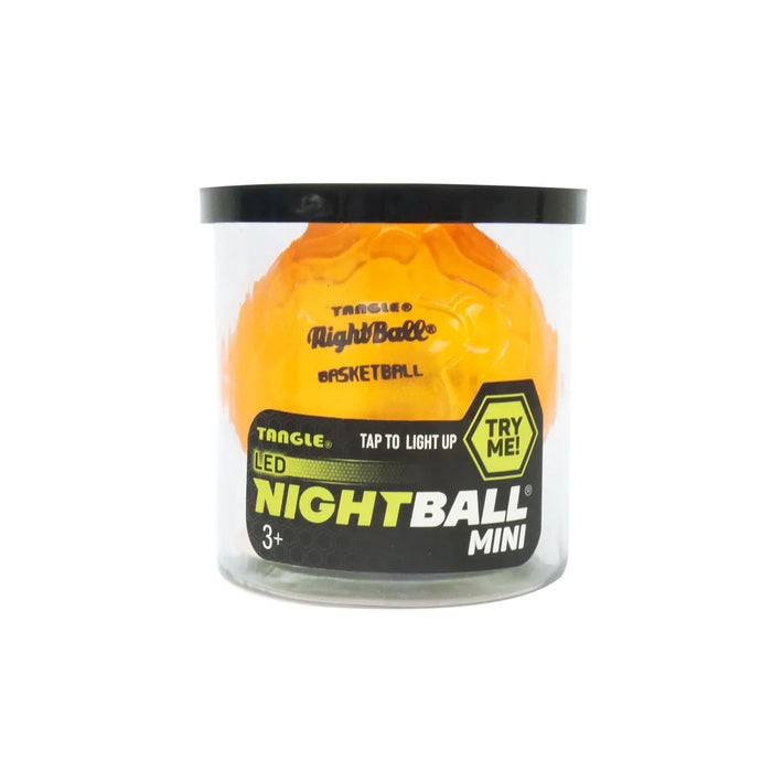 Night Ball Mini