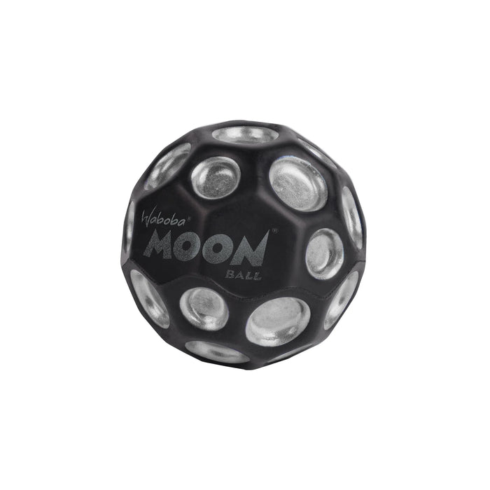 Dark Side of the Moon Balls - 3 Colors!