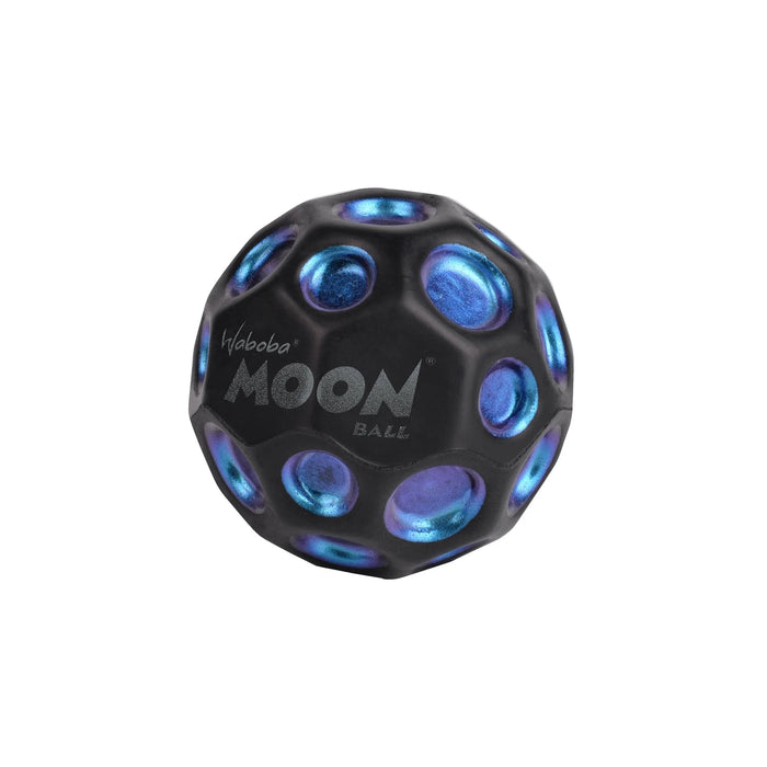 Dark Side of the Moon Balls - 3 Colors!