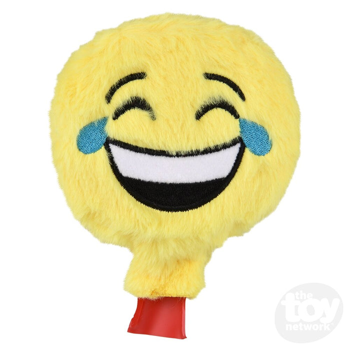 Wooly Whoopee Emotions 6"