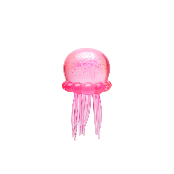 Jellysquish Needoh
