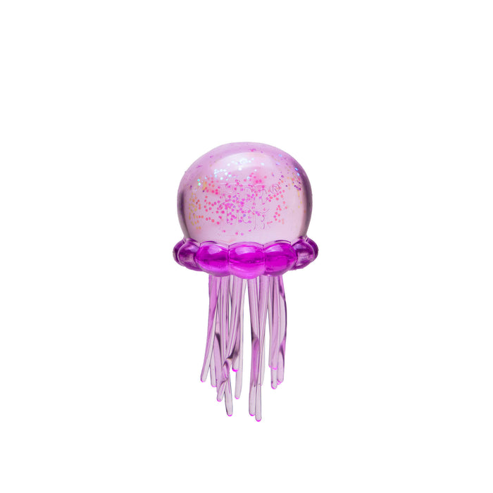 Jellysquish Needoh