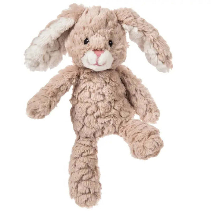 Tan Putty Bunny – 11″