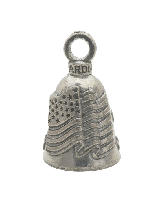 Guardian Bell- Old Glory