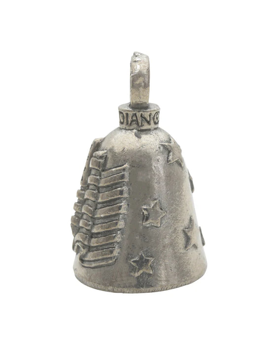 Guardian Bell- Old Glory