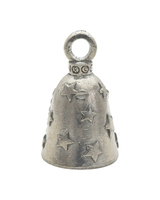 Guardian Bell- Old Glory