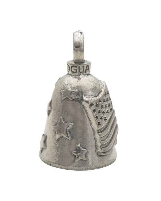 Guardian Bell- Old Glory