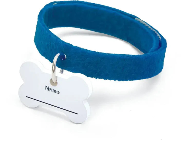 Puppy Care Clinic Vet Set