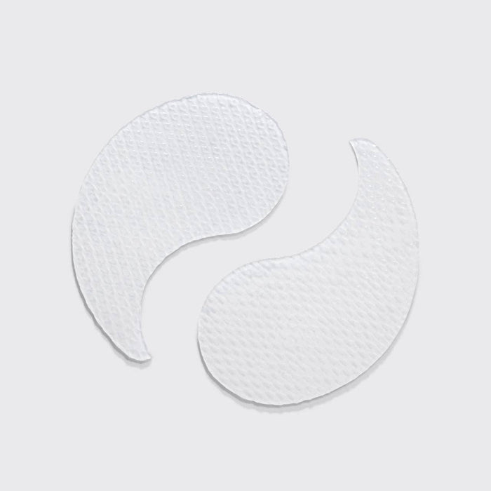 Bag Check™ Under-Eye Patches by Kitsch