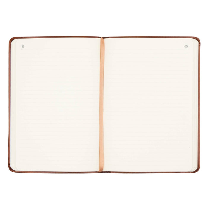 Notebook: Sierra Theme