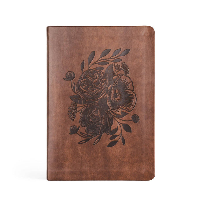 Notebook: Aurora Theme