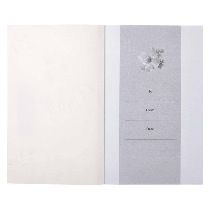 Gift Book Prayers to Bless Your Heart Softcover