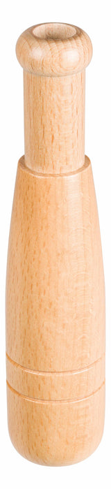 Beetle & Bee Duck Call for Kids- FSC Certified Wood-Outdoor Play