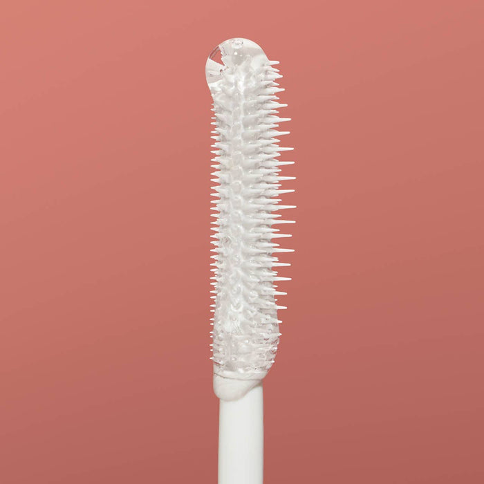 Styling Taming Wand for Hair