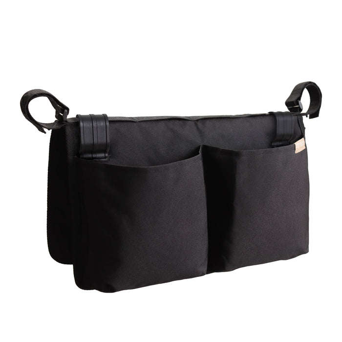 Itzy Organizer for Stroller, Wagon, etc.