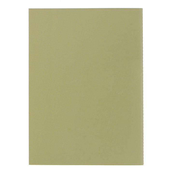 Notebook My Bible Study Companion