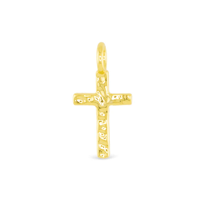 Build Your Own Necklace Bar: Charms - 2 Colors, 21 Styles!