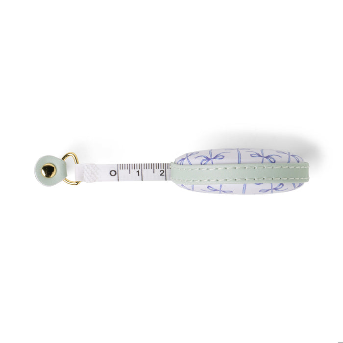Get A Hobby Mini Tape Measure- Available in 6 Styles!