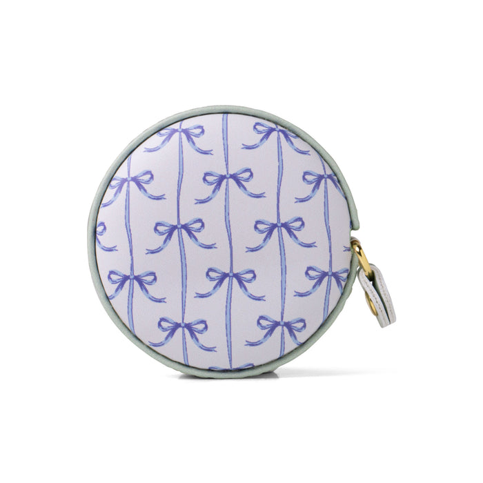 Get A Hobby Mini Tape Measure- Available in 6 Styles!