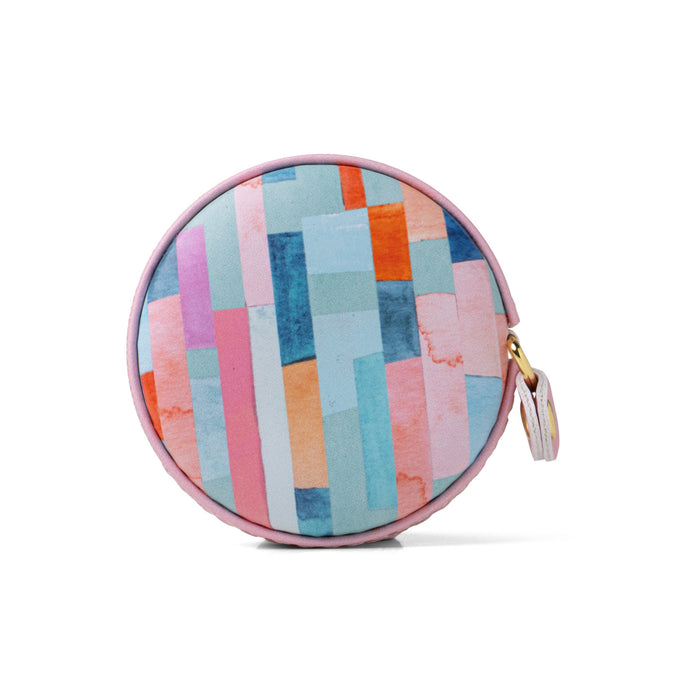 Get A Hobby Mini Tape Measure- Available in 6 Styles!