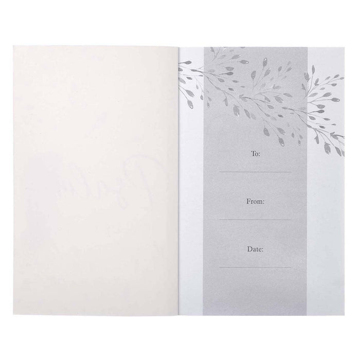 Gift Book Psalms for Joyful Living Softcover