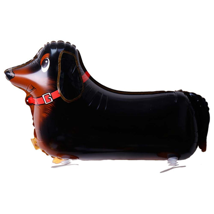 Walking Pet Balloons