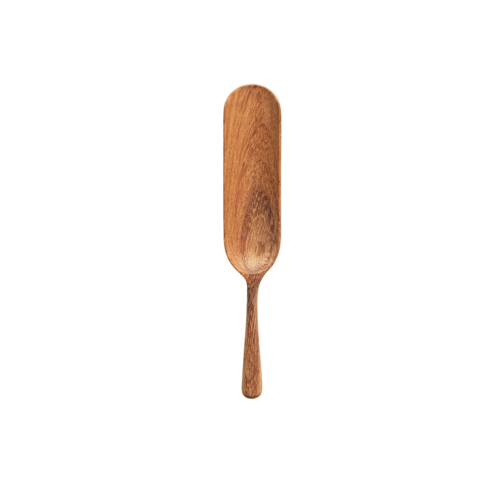 Doussie Wooden Spoon/Spatulas. Each Sold Separately