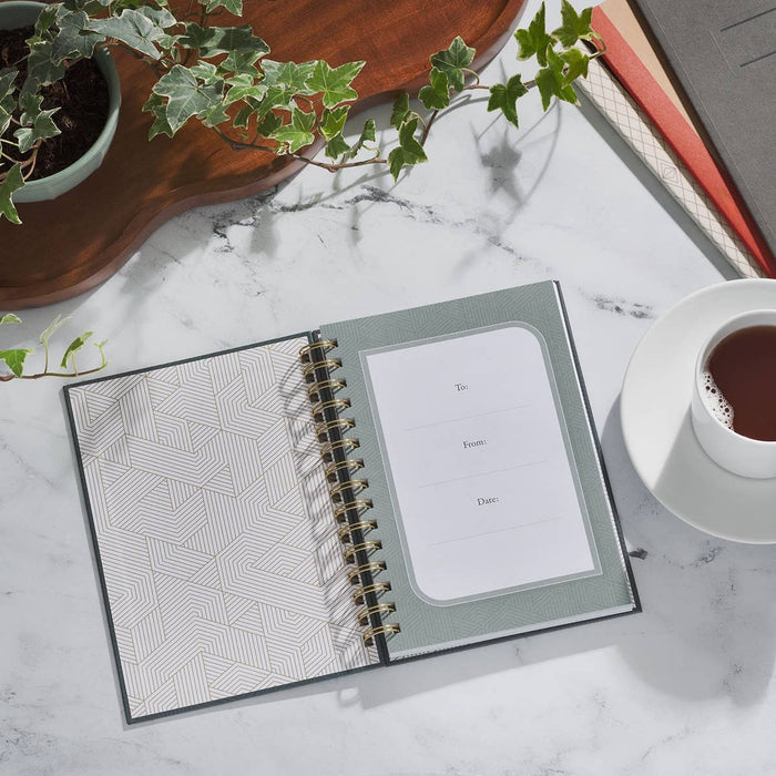 31 Prayers for My Wife; A Guided Prayer Journal