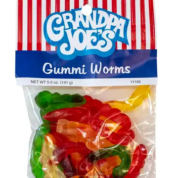 Candy Tree Assorted Candy (3-5oz)