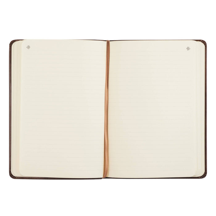 Notebook: Aurora Theme