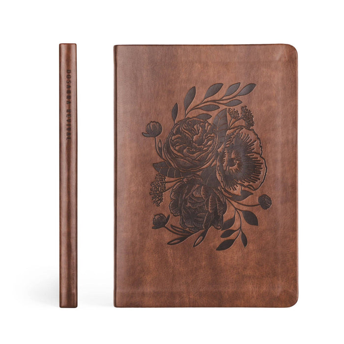 Notebook: Aurora Theme