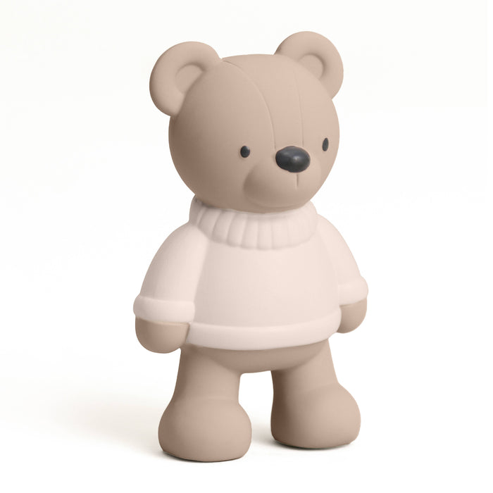 Comfort Crew™ Bear Teething Toy