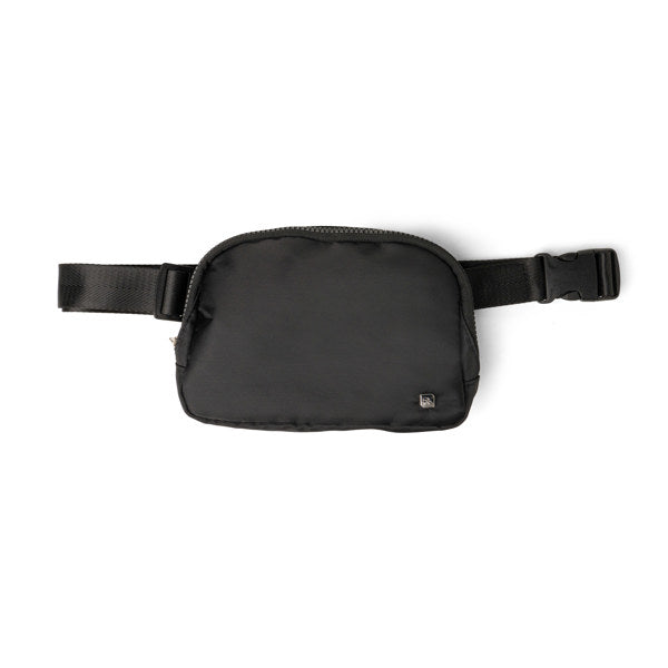 FITKICKS Airlight Belt Bag- Available in 4 Styles!