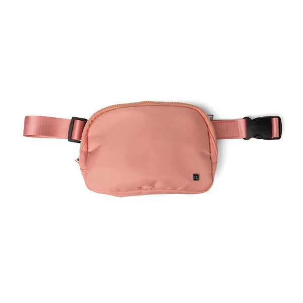 FITKICKS Airlight Belt Bag- Available in 4 Styles!