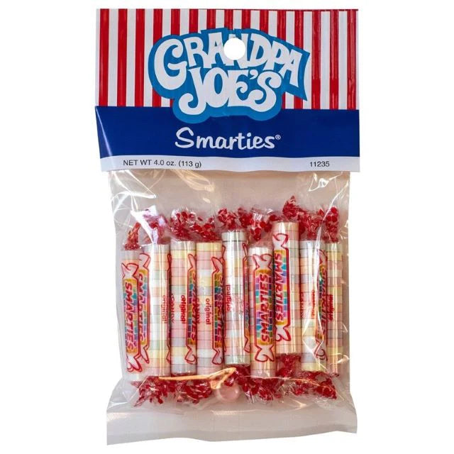 Candy Tree Assorted Candy (3-5oz)