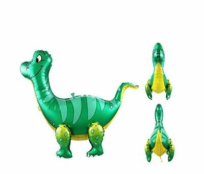 Walking Pet Balloons