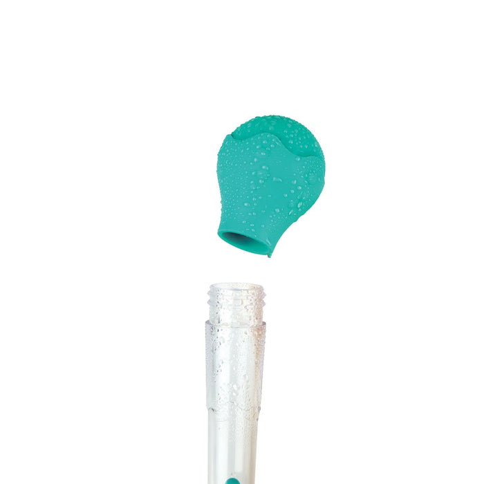 Squeeze And Squirt Bath Toy