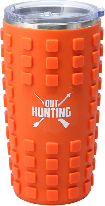 Out Hunting 20oz Tumbler