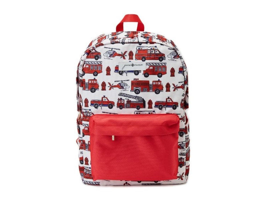 Kids Backpack - 15 Styles!