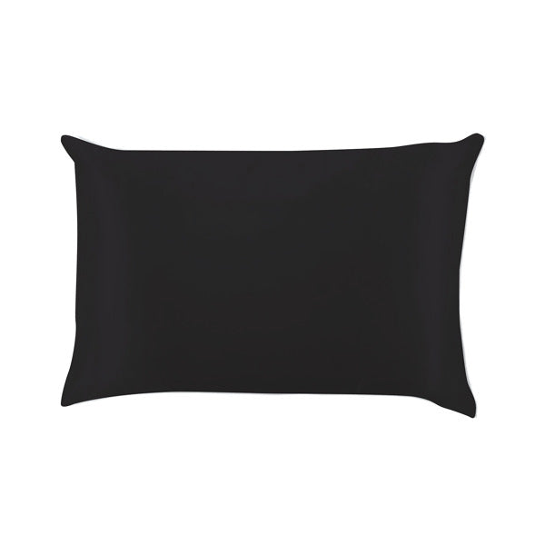 Lemon Lavender Bye Bye Bedhead Silky Satin Pillowcase- 3 Styles!