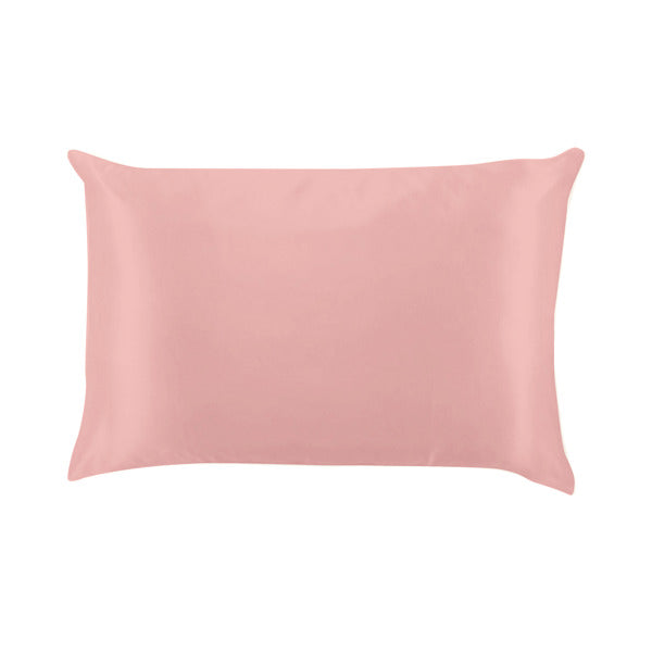 Lemon Lavender Bye Bye Bedhead Silky Satin Pillowcase- 3 Styles!
