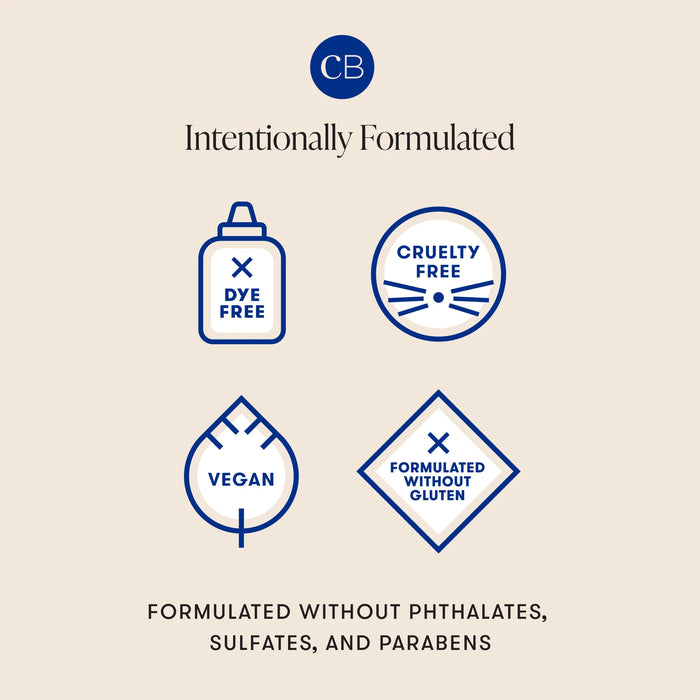 Volcano Locked in Love Signature Candle