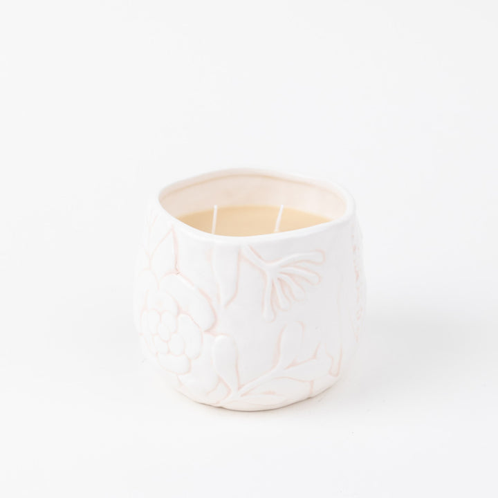 Sweet Grace Cloud Candle - 23.4 oz