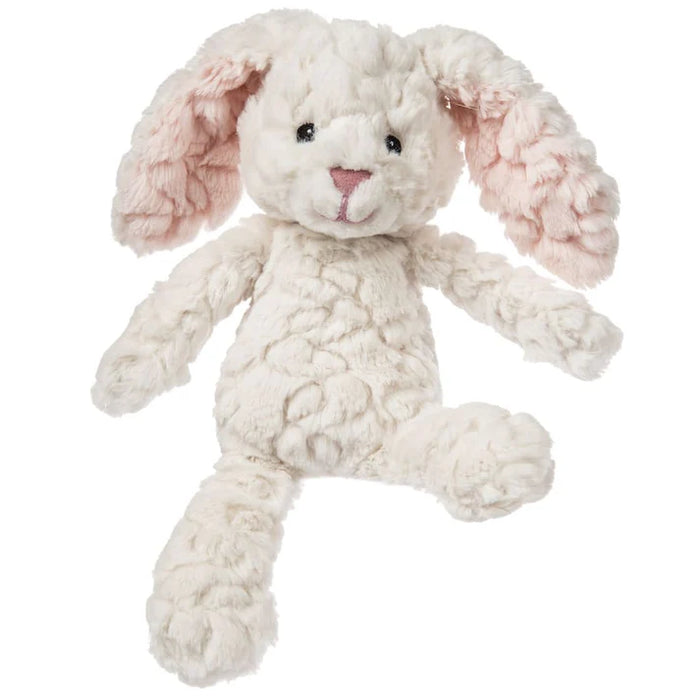 Cream Putty Bunny – 11″