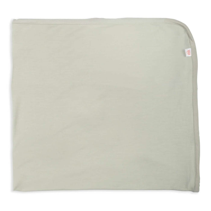 Modal Baby Blankets- available in 4 Styles!