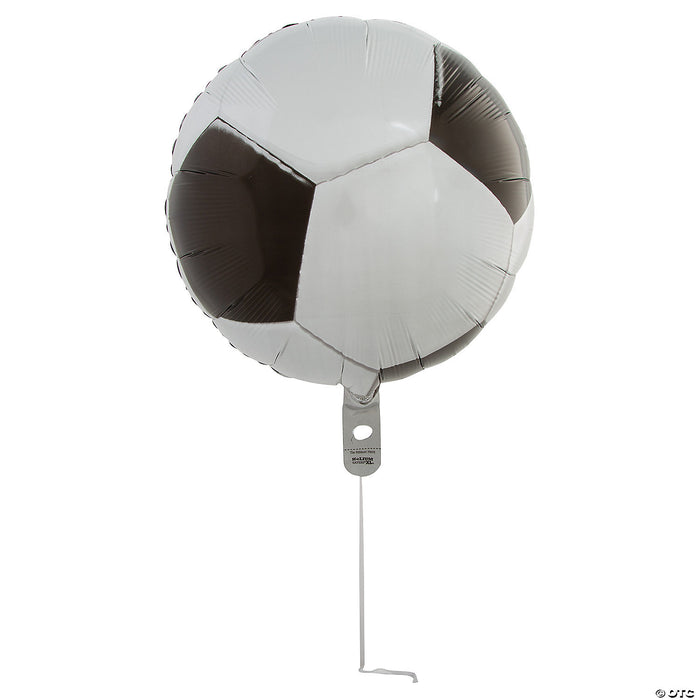 Sports Balloons