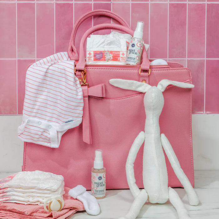 Sweet Grace Stain Remover - Travel Size