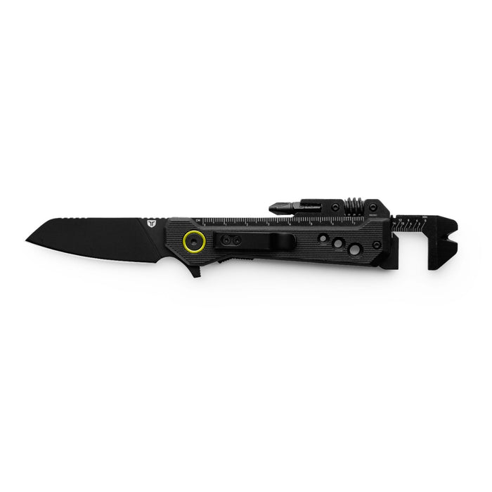 True Utility Smartknife WR Knife
